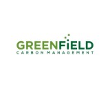 https://www.logocontest.com/public/logoimage/1625039226Greenfield Carbon Management.jpg